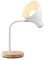 TRACER SCANDI DESK LAMP WHITE