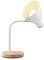 TRACER SCANDI DESK LAMP WHITE