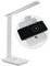 MACLEAN MCE616 W LED DESK LAMP DIMMABLE WIREL...