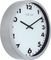 NEXTIME CLOCK 3032 MAGIC - ARABIC 25X35.2 CM ...