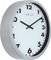 NEXTIME CLOCK 3032 MAGIC - ARABIC 25X35.2 CM ...
