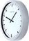 NEXTIME CLOCK 3031 MAGIC - STRIPE 25X35.2 CM ...