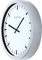 NEXTIME CLOCK 3031 MAGIC - STRIPE 25X35.2 CM ...