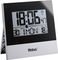 MEBUS 41787 RADIO CONTROLLED WALL CLOCK