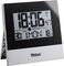 MEBUS 41787 RADIO CONTROLLED WALL CLOCK
