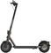 XIAOMI MI ELECTRIC SCOOTER 4 NE