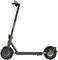 XIAOMI MI ELECTRIC SCOOTER 4 NE