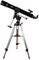 NATIONAL GEOGRAPHIC TELESCOPE REFRAKTOR 90/90...