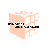 CHUANGO PIR-700 CEILING MOUNTED PIR MOTION DE...