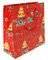 ������� �������  CANDY TREE ����
