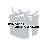 ARADIA    