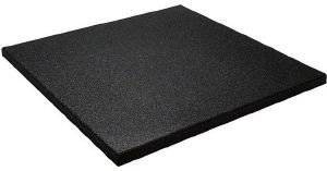 ������ ���������� PEGASUS TILE � 4200-20 ����� (100 X 100 X 2 CM)