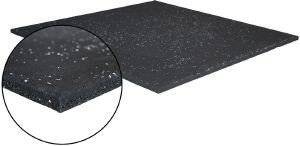 ������ ���������� PEGASUS TILE FLECKS � 4200-20F ����� (100 X 100 X 2 CM)