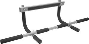   AMILA DOOR GYM MULTI