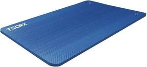 ������ ����������� TOORX MAT-100PRO ���� (100 X 61 X 1.5 CM)