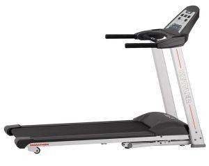 KETTLER ΗΛΕΚΤΡΙΚΟΣ ΔΙΑΔΡΟΜΟΣ MARATHON TX-1 (7882-000) KETTLER ΗΛΕΚΤΡΙΚΟΣ ΔΙΑΔΡΟΜΟΣ MARATHON TX-1 (7882-000)