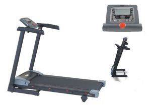 ALPINE ΔΙΑΔΡΟΜΟΣ MI-080 STRENGTH MASTER ALPINE ΔΙΑΔΡΟΜΟΣ MI-080 STRENGTH MASTER
