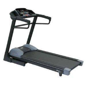 ALPINE ΔΙΑΔΡΟΜΟΣ MI-410 STRENGTH MASTER ALPINE ΔΙΑΔΡΟΜΟΣ MI-410 STRENGTH MASTER