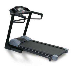 ALPINE ΔΙΑΔΡΟΜΟΣ MI-610 STRENGTH MASTER ALPINE ΔΙΑΔΡΟΜΟΣ MI-610 STRENGTH MASTER