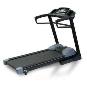 ALPINE  MI-610 (TV) STRENGTH MASTER