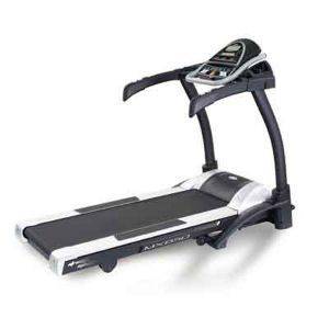 ALPINE ΔΙΑΔΡΟΜΟΣ MX-850 STRENGTH MASTER ALPINE ΔΙΑΔΡΟΜΟΣ MX-850 STRENGTH MASTER