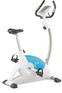   BIKE ME