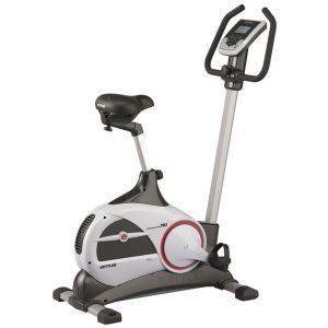    KETTLER ERGO X-1 (7681-500)