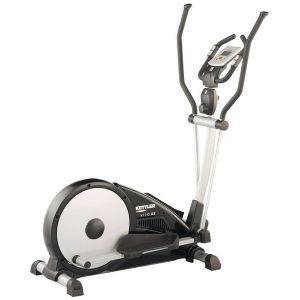 ΜΑΓΝΗΤΙΚΟ ΕΛΛΕΙΠΤΙΚΟ VITO XS, KETTLER (7861 - 400) ΜΑΓΝΗΤΙΚΟ ΕΛΛΕΙΠΤΙΚΟ VITO XS, KETTLER (7861 - 400)