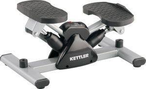 SIDE STEPPER KETTLER (7874-700) SIDE STEPPER KETTLER (7874-700)