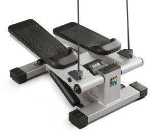 MINI STEPPER KETTLER VARIO (7874-600) MINI STEPPER KETTLER VARIO (7874-600)