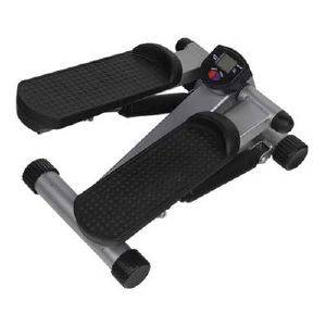 MINI STEPPER ALPINE ΜΕ COMPUTER MINI STEPPER ALPINE ΜΕ COMPUTER