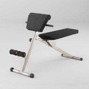 KETTLER ΟΡΓΑΝΟ ΚΟΙΛΙΑΚΩΝ VARIO (7411-500) KETTLER ΟΡΓΑΝΟ ΚΟΙΛΙΑΚΩΝ VARIO (7411-500)