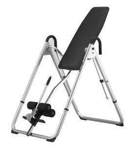 ΠΑΓΚΟΣ ΓΥΜΝΑΣΤΙΚΗΣ KETTLER APOLLO (7426-700) ΠΑΓΚΟΣ ΓΥΜΝΑΣΤΙΚΗΣ KETTLER APOLLO (7426-700)