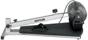 MASSAGER, KETTLER