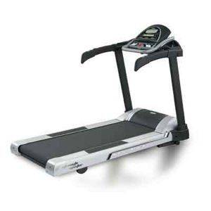 ΔΙΑΔΡΟΜΟΣ PRO MX-950 STRENGTH MASTER, ALPINE ΔΙΑΔΡΟΜΟΣ PRO MX-950 STRENGTH MASTER, ALPINE