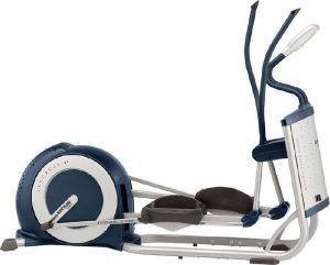 ΕΛΛΕΙΠΤΙΚΟ SYNCROSS V3 (7865-000), KETTLER ΕΛΛΕΙΠΤΙΚΟ SYNCROSS V3 (7865-000), KETTLER