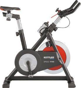   SPEED PRO (7938-860), KETTLER