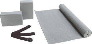 YOGA SET (7482-500) , KETTLER YOGA SET (7482-500) , KETTLER