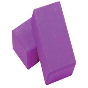 BRICK YOGA ALPINE ΜΩΒ BRICK YOGA ALPINE ΜΩΒ