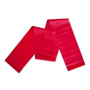 ΛΑΣΤΙΧΟ BODY CONCEPT BL BODY-BAND (2 M X 10 CM) ΛΑΣΤΙΧΟ BODY CONCEPT BL BODY-BAND (2 M X 10 CM)