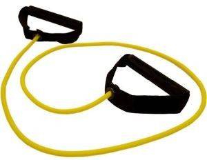 ΛΑΣΤΙΧΟ BODY CONCEPT BODY TUBE ΛΑΣΤΙΧΟ BODY CONCEPT BODY TUBE