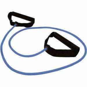 ΛΑΣΤΙΧΟ BODY CONCEPT BODY TUBE ΜΠΛΕ (ΠΟΛΥ ΣΚΛΗΡΟ) ΛΑΣΤΙΧΟ BODY CONCEPT BODY TUBE ΜΠΛΕ (ΠΟΛΥ ΣΚΛΗΡΟ)