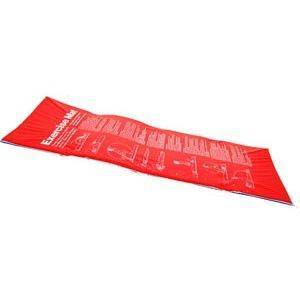 ΣΤΡΩΜΑ ΓΥΜΝΑΣΤΙΚΗΣ ALPINE PVC MAT ΚΟΚΚΙΝΟ/ΜΠΛΕ ΣΤΡΩΜΑ ΓΥΜΝΑΣΤΙΚΗΣ ALPINE PVC MAT ΚΟΚΚΙΝΟ/ΜΠΛΕ