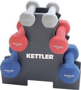  NEOPREN SET (7269-200), KETTLER