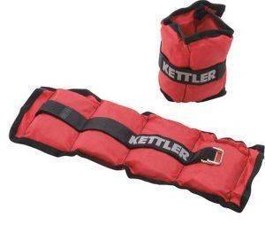   5LB (7478-000) , KETTLER