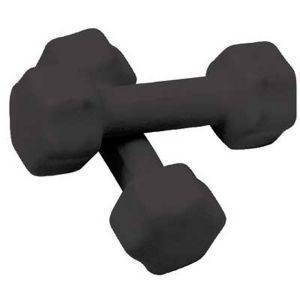   4KG, , ALPINE