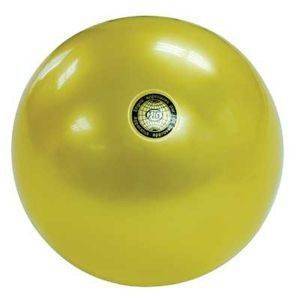ALPINE   420GR, 