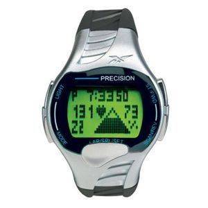 ���������������� PRECISION, REEBOK