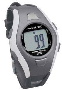  FITWATCH 10, REEBOK