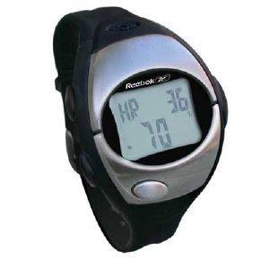ΚΑΡΔΙΟΣΥΧΝΟΜΕΤΡΟ HYBRID PLUS, REEBOK ΚΑΡΔΙΟΣΥΧΝΟΜΕΤΡΟ HYBRID PLUS, REEBOK